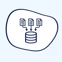 Seamless Data Integration