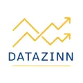 Datazinn